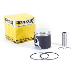 ProX Piston Kit KTM125SX &#039;07-22 + KTM125EXC &#039;01-16 (400-01-6226-A)