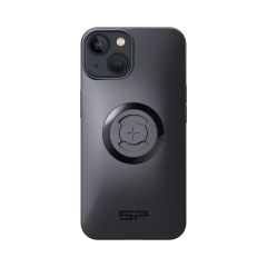 SP Connect Phone Case SPC+ for IPhone 14 /13
