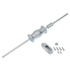 Sno-X Universal Slider Puller Tool (92-12659)