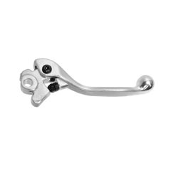Sixty5 Brakelever forged - 5-4202
