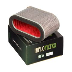 HiFlo air filter HFA1923