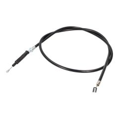 Clutch cable, MH RYZ 50 Enduro, SM 04- / Peugeot XPS 50 Enduro, SM 05-