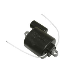 Sno-X Ignition Coil - 81-146