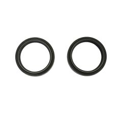 Athena Fork Dust seal 49 x 60,5/64 x 5/10,5 (422-455209)