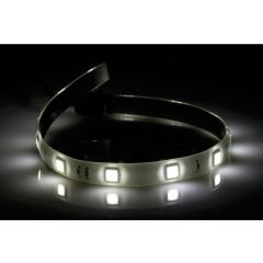 Osculati Lightstrip 12 LED White 30cm Marine - M13-834-01