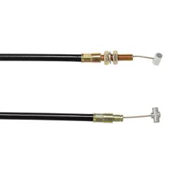Sno-X Throttle cable Polaris - 85-480