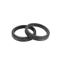 Showa Oil Seal 48x58x8.5/10.5 (with spring) (F32004801)