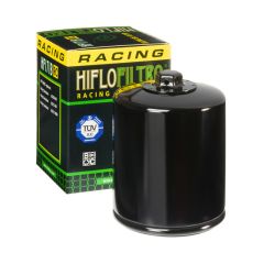 Hiflo oil filter HF171BRC