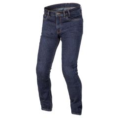 Sweep San diego Dynema reinforced mc jeans, dark blue, regular fit
