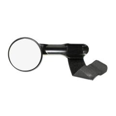 Sno-X Mirror Velcro attachment - 92-193
