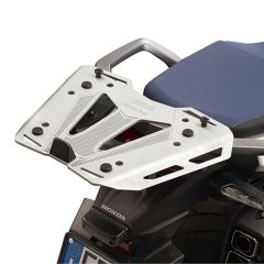 Givi Specific plate CRF1000L Africa Twin (16) - SR1144