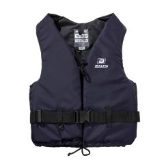 Baltic Aqua buoyancy aid vest navy