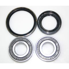 Tourmax Wheel bearing kit (37-5213-13)