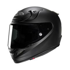 HJC Helmet RPHA 12 Flat Black