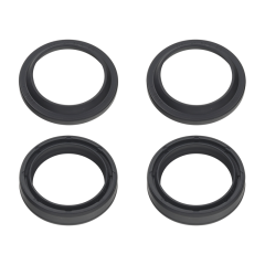 Sixty5 Fork Seal And Dust Seal Kit XT600 (221-KIT08912)