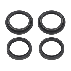 Sixty5 Fork Seal And Dust Seal Kit CR125/250/500/GSXR750 88-90 (221-KIT08914)