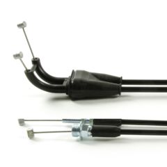 ProX Throttle Cable YZ250F '07-13 + WR450F '07-11 (400-53-111072)
