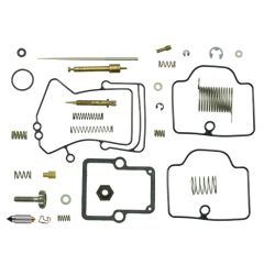 Sno-X Carb repair kit BRP 600cc - 87-07600