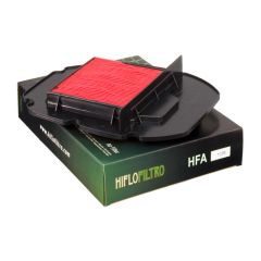 HiFlo air filter HFA1909