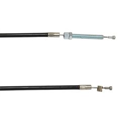 Sno-X Brake cable Yamaha (85-05250)