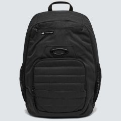 Oakley Backpack Enduro 25LT 4.0 Blackout