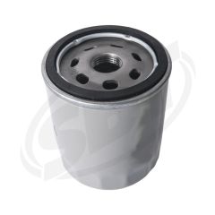 SBT Oil Filter Yamaha (139-36-412)
