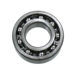 Sno-X Bearing 6206 30x62x16mm (Clutch side cam gear bearing) - 83-09011
