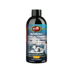 Autosol Marine Inflatable Boat & Fender Cleaner 500 ml