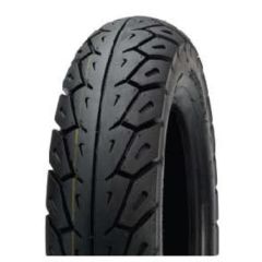 Deestone tyre, D801 3.50-10 pr4 TLS