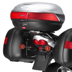 Givi Specific Monorack arms - 522F