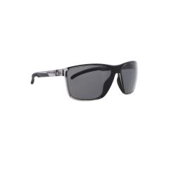 Spect Red Bull Drift Sunglasses x'tal grey/black/smoke POL