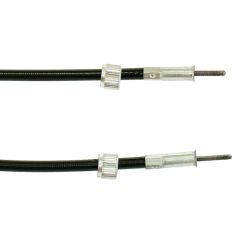 Sno-X Speedometer cable Long Arctic cat - 92-153