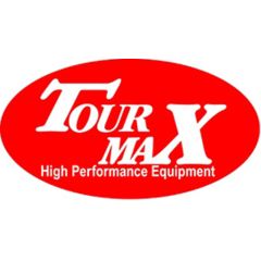 Tourmax Clutch master cylinder repair kit (21-6078)
