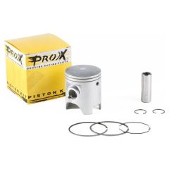 ProX Piston Kit DT125R -3MB- (400-01-2245-125)