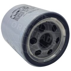 Orbitrade, fuel filter 4.3, V6. 5.0, 5.7, V8 Marine - 117-3-17228