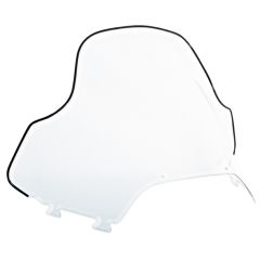 Kimpex Windshield Arctic Cat Snowmobile - 86-141