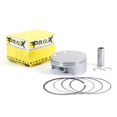 ProX Piston Kit KTM520/525SX-EXC '00-07 + 525XC ATV 11.0:1 - 01.6521.C