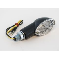Hyper Winkers LED (150-1000)