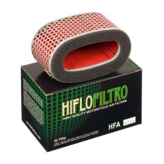 HiFlo air filter HFA1710