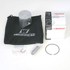 Wiseco Piston Kit KTM125SX '07-23 Pro-Lite (53.95mm) - W786M05400B