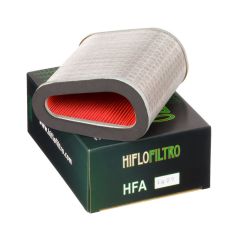 HiFlo air filter HFA1927