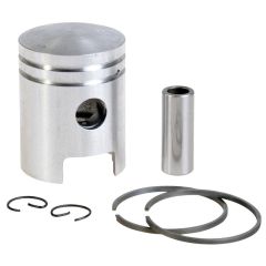 Forte Piston kit, 39,00 (12mm) , Puch / Tomos