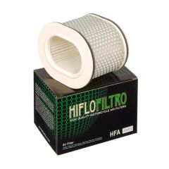 HiFlo air filter HFA4902