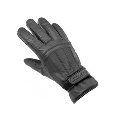 Grand Canyon Bikewear Waterproof Glove Urban Black