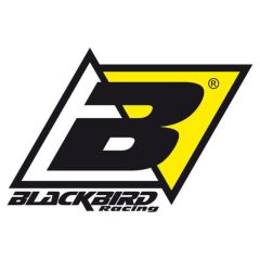 Blackbird KAWASAKI Seat CoverTecnoSEL KXF 250-450 09