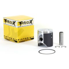 ProX Piston Kit YZ125 '02-04 (400-01-2224-A)