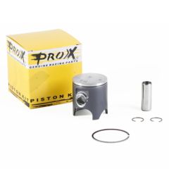 ProX Piston Kit CR85 '03-07 "Art"(47.46mm) - 01.1113.C