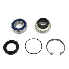 Sno-X Chain case bearing kit Polaris - 83-03146