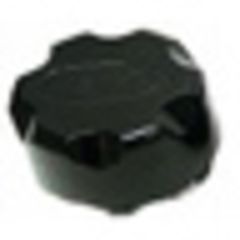 CAP KIT BLACK 4/156 (4pcs.)