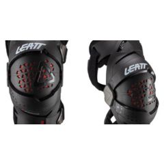 Knee cup Z-Frame Right Junior